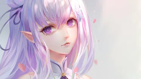 Anime e manga