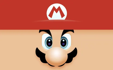 Mario