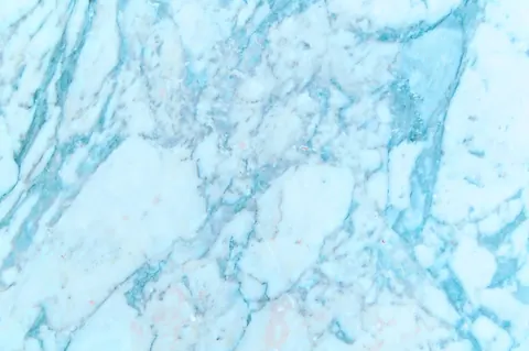 Marmo blu