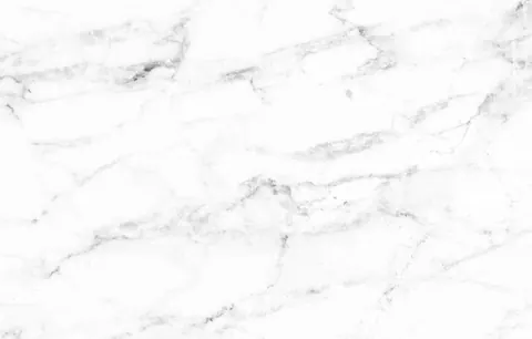 Marmo aesthetic