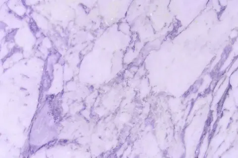 Marmo viola