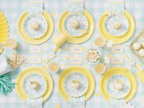 Martha Stewart