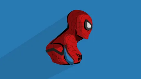Marvel