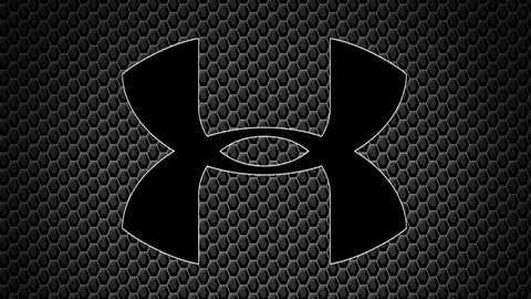 Maryland Under Armour