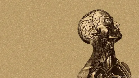 Medicina