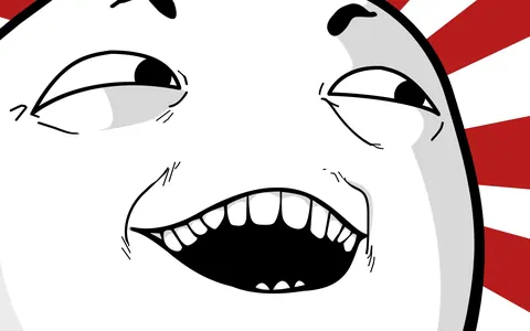 Facce meme