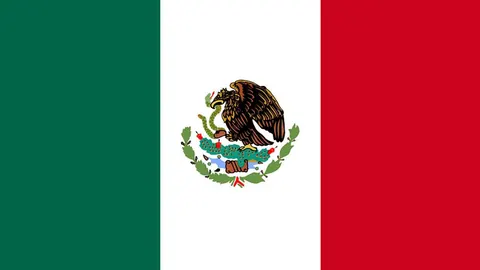 Messicani