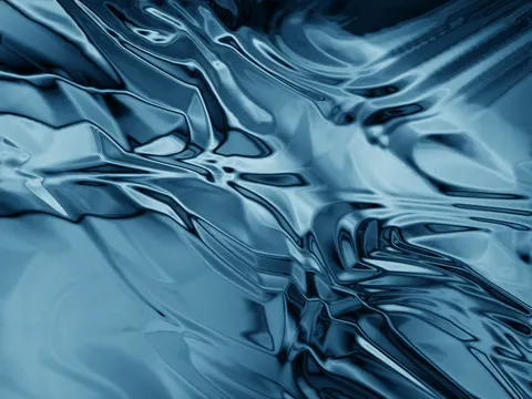 Metal