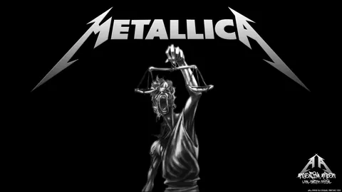 Metallica