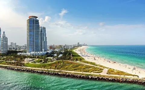 Miami