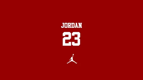 Michael Jordan Chicago Bulls