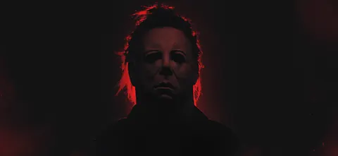 Michael Myers