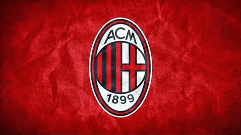 Milan