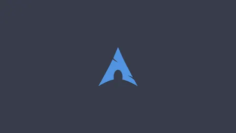 Minimal