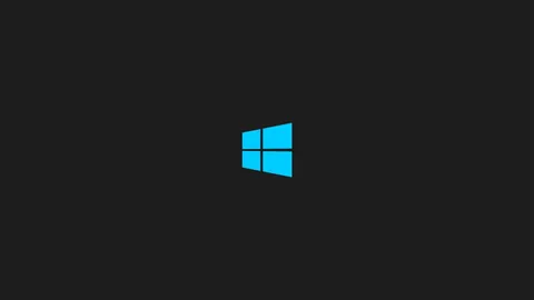 Minimal