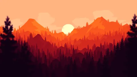 Minimal