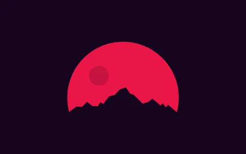 Minimalisti