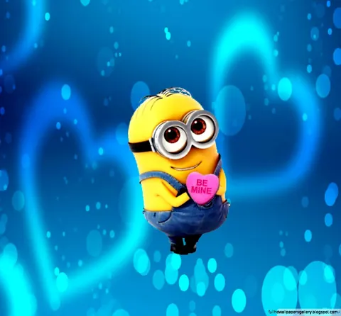 Minion