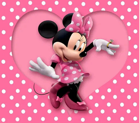 Minnie