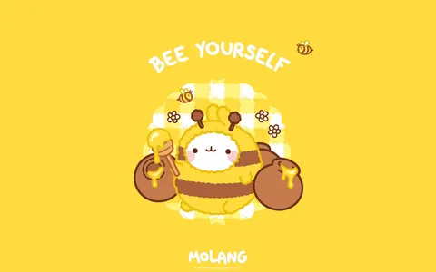 Molang
