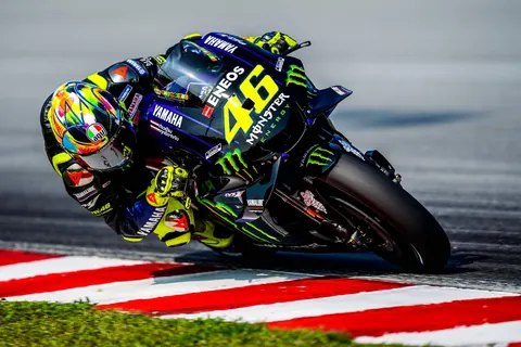 MotoGP