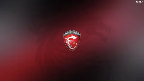 MSI predefiniti