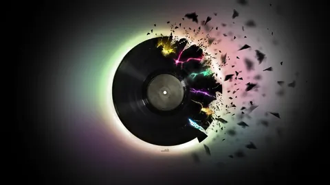 Musica