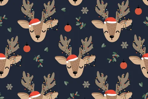 Natale carino