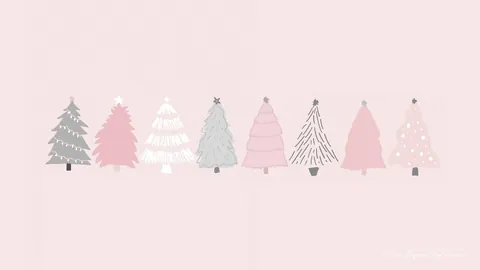 Natale aesthetic