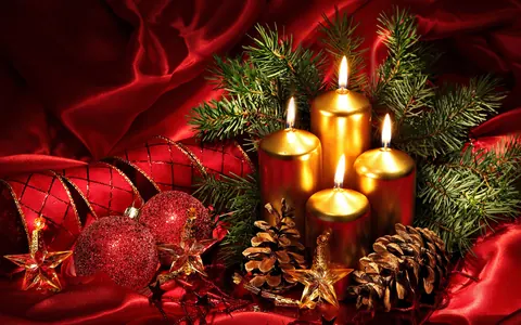 Natale