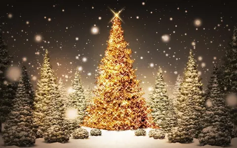 Natale