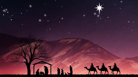 Natività