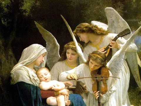 Natività
