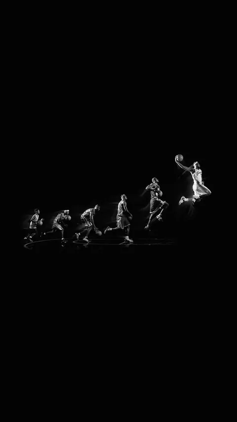 Arte NBA