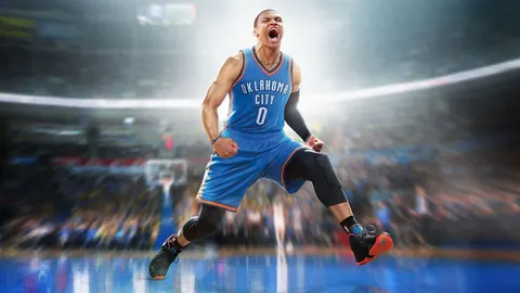 NBA