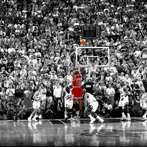 NBA