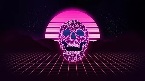 Insegne al neon