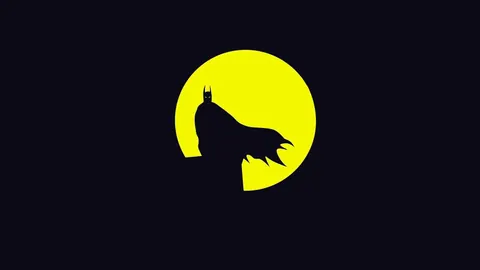 Nero e giallo