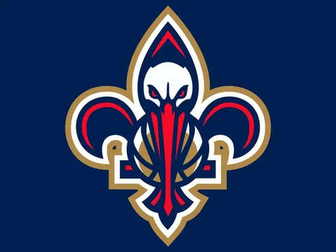 New Orleans Hornets