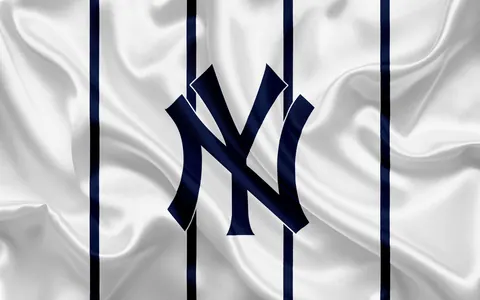 New York Yankees baseball