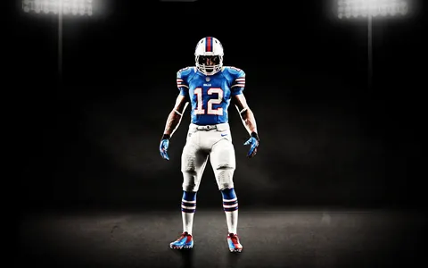 NFL