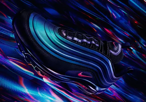 Nike Air Max