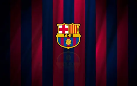 FC Barcelona