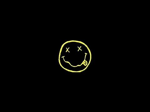 Nirvana
