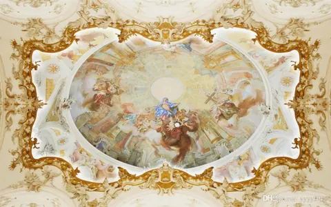 Nome Angel