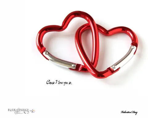 Nomi d'amore