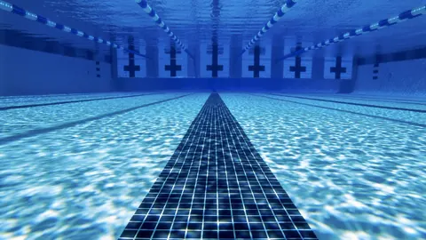 Nuoto