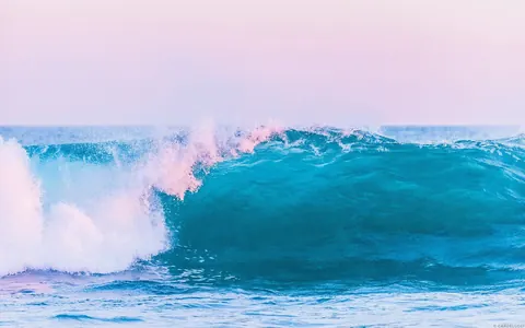 Oceani