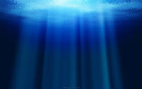 Oceano profondo