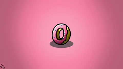 Odd Future